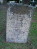 image of grave number 137458